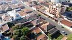 Foto 9 de Casa com 2 Quartos à venda, 750m² em Centro, Araras