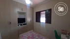 Foto 10 de Sobrado com 3 Quartos à venda, 175m² em Loteamento Residencial Andrade, Pindamonhangaba