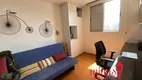 Foto 11 de Apartamento com 3 Quartos à venda, 114m² em Buritis, Belo Horizonte