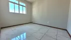 Foto 8 de Apartamento com 2 Quartos à venda, 63m² em Paineiras, Juiz de Fora