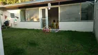 Foto 6 de Casa com 3 Quartos à venda, 160m² em Massaguaçu, Caraguatatuba