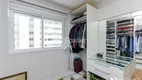 Foto 10 de Apartamento com 3 Quartos à venda, 89m² em Chácara das Pedras, Porto Alegre