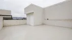 Foto 61 de Casa de Condomínio com 3 Quartos à venda, 120m² em Uberaba, Curitiba