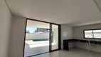 Foto 28 de Casa de Condomínio com 3 Quartos à venda, 240m² em Alphaville Nova Esplanada, Votorantim