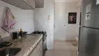 Foto 5 de Apartamento com 2 Quartos à venda, 58m² em Pampulha, Uberlândia