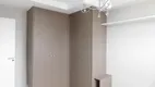 Foto 15 de Apartamento com 2 Quartos à venda, 56m² em Viga, Nova Iguaçu