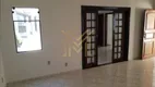 Foto 9 de Casa com 3 Quartos à venda, 360m² em Vila Industrial, Bauru