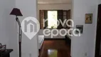 Foto 8 de Apartamento com 2 Quartos à venda, 65m² em Urca, Rio de Janeiro