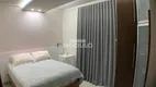 Foto 7 de Cobertura com 3 Quartos à venda, 147m² em Santa Mônica, Uberlândia