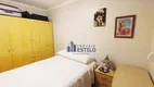 Foto 23 de Apartamento com 3 Quartos à venda, 245m² em Nossa Senhora da Saúde, Caxias do Sul