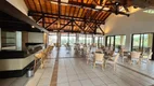 Foto 9 de Lote/Terreno à venda, 632m² em , Iguaraçu
