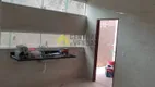 Foto 7 de Casa com 3 Quartos à venda, 95m² em LUIZ GONZAGA, Caruaru