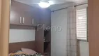 Foto 12 de Apartamento com 3 Quartos à venda, 60m² em Jardim Nova Europa, Campinas