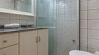 Foto 20 de Apartamento com 3 Quartos à venda, 107m² em Centro, Gramado