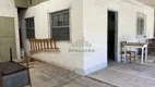 Foto 11 de Lote/Terreno à venda, 350m² em Praia do Meio - Ens Brito, Palhoça