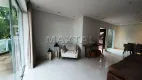 Foto 29 de Casa com 3 Quartos à venda, 450m² em Tremembé, São Paulo