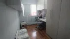 Foto 8 de Apartamento com 3 Quartos à venda, 90m² em Ceramica, São Caetano do Sul