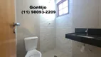 Foto 17 de Casa de Condomínio com 3 Quartos à venda, 87m² em Vila Sao Pedro, São Paulo