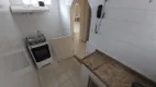 Foto 35 de Apartamento com 4 Quartos à venda, 171m² em Tijuca, Rio de Janeiro