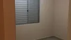 Foto 4 de Apartamento com 2 Quartos à venda, 45m² em Jardim Tatiana, Votorantim