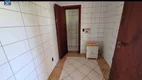Foto 49 de Casa com 4 Quartos à venda, 382m² em Bairro Marambaia, Vinhedo