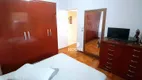 Foto 3 de Casa com 5 Quartos à venda, 130m² em Jardim Casa Grande, Mogi Guaçu