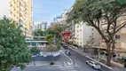 Foto 19 de Apartamento com 4 Quartos à venda, 500m² em Higienópolis, São Paulo