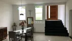 Foto 2 de Casa de Condomínio com 3 Quartos à venda, 350m² em Chácara São Félix, Taubaté