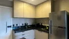 Foto 8 de Apartamento com 1 Quarto à venda, 40m² em Ondina, Salvador