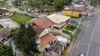 Foto 10 de Lote/Terreno à venda, 362m² em Santa Felicidade, Curitiba