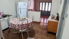 Foto 5 de Casa com 3 Quartos à venda, 200m² em Vila São Roque, Limeira