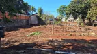 Foto 5 de Lote/Terreno à venda, 3054m² em Ouro Verde, Londrina