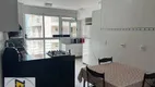 Foto 8 de Apartamento com 3 Quartos para venda ou aluguel, 133m² em Centro, São Bernardo do Campo