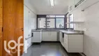 Foto 29 de Apartamento com 5 Quartos à venda, 360m² em Vila Andrade, São Paulo