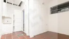 Foto 43 de Casa com 3 Quartos à venda, 145m² em Tijuca, Rio de Janeiro