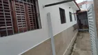 Foto 2 de Casa com 4 Quartos à venda, 86m² em Ernesto Geisel, João Pessoa