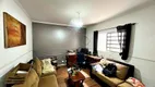 Foto 4 de Casa com 4 Quartos à venda, 335m² em Wanel Ville, Sorocaba