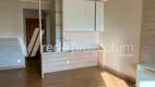 Foto 2 de Apartamento com 4 Quartos à venda, 106m² em Vila Brandina, Campinas