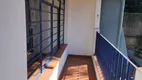 Foto 28 de Casa com 6 Quartos para alugar, 175m² em Jaragua, São Paulo