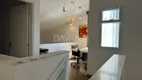 Foto 22 de Casa de Condomínio com 3 Quartos à venda, 250m² em Condominio Residencial Terras do Caribe, Valinhos