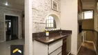 Foto 8 de Apartamento com 3 Quartos para alugar, 145m² em Rio Branco, Porto Alegre