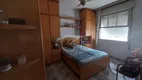 Foto 18 de Apartamento com 3 Quartos à venda, 130m² em Ponta da Praia, Santos