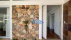 Foto 6 de Casa de Condomínio com 4 Quartos à venda, 593m² em Vila Santo Antônio, Cotia