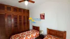 Foto 9 de Apartamento com 3 Quartos à venda, 140m² em Pitangueiras, Guarujá