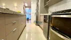 Foto 6 de Apartamento com 3 Quartos à venda, 111m² em Setor Marista, Goiânia