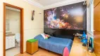 Foto 18 de Apartamento com 3 Quartos à venda, 154m² em Vila Mascote, São Paulo