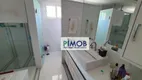 Foto 78 de Casa de Condomínio com 5 Quartos à venda, 970m² em Barra da Tijuca, Rio de Janeiro