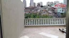 Foto 17 de Sobrado com 3 Quartos para venda ou aluguel, 174m² em Vila Carrão, São Paulo