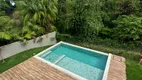 Foto 3 de Casa de Condomínio com 4 Quartos à venda, 453m² em Alphaville Ipês, Goiânia