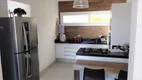 Foto 6 de Casa de Condomínio com 3 Quartos à venda, 769m² em Condominio Serra da estrela, Atibaia